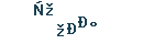 1705c278d9e5aa94a68ab4b51b1e4606.png