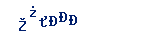 d29b6d6afef70162dfcf5089fe069cad.png