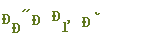f8d16c91e399bdf33cb5e1cbc091e9fd.png