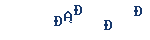1ab475a91b0ab4b34f62d6a1101c4dcb.png