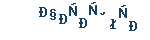 5097712028dd0f7af3f2ea5789c85364.png