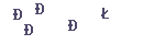 f1a158f9a78a7e8bb60785ce66fbe60b.png
