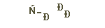 4d7590514299f23f2fe1900aed28444e.png