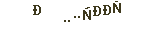 50e89029ec2d44fa65202bf2294df130.png