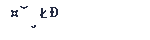 b21d74b280ae3ed70db4c1d6da584ea1.png