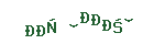 5120030e3c9ff0a59b3b5a7f2069555a.png