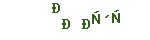 206f9254698d515af5df930d94331a04.png