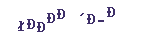 ee4c533c8190bc9b8272dfcd64eff0db.png