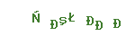 beceb759108b5be861a6fa4072342b08.png
