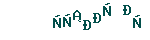 ea75877bf694f88f39df90b29e5dda77.png