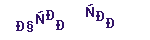 51e40631c43c6d44625222f43f5f142c.png