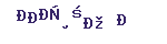 51e8257ca7809a78830353ef9209bde4.png