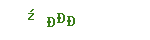b37eeeefb41a9ac47d916bb33d60c622.png