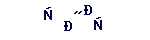 522cbca29cecc28a015f59442e0caacf.png