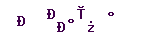 527e353c847f83083ee243ba98ad5eee.png
