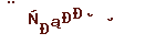 528e66c908898050105d3ad19605a13d.png