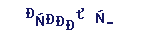 be19164bd28867f36f31158c7fffd511.png