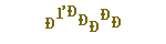 52e149065cadc54cf4ac136553c698c8.png