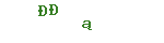 ee176ba447813606e23498e687853a91.png