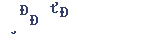 f46ea0a36fd552b7973982d27702c817.png