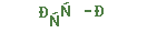 12fe9fce0364fce17c070aa3e9d2b72c.png
