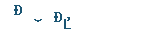 9bc3be6039052db7fc9389806b993548.png