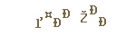 5324e6c65f2cf29fd112256a83de0d88.png
