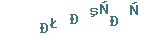 ead8c667304b77988188d967729fc1cd.png