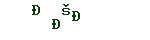 d00834964a55f942794d95d2b3e02a79.png