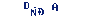 9b5269162e0dbc6733c269ff8b2fb37d.png
