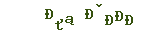 5379313534354bc76cfac7bfcd6dd2f3.png