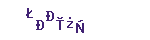 c0f13eec8124840e7bae25aec41457c0.png
