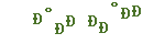 75f47eb2243c950aac3b52e08a4297b7.png