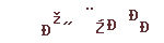 539e07c6f2da0e2408c4db6a76c89e9f.png