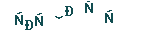 3847a035f152c576a28a503b8345ba62.png