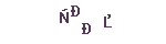 1a600ad764dbcbd7deb8a22213a01661.png