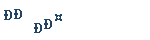 7969422e8dfe6076e0a0033eb0d6f06f.png