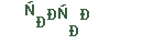 a6cb9155a267c247a090a00265ba5189.png