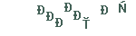 5c0bdfb2f6d1c0fa209861d63337e236.png