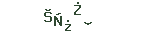 790ce74265dfea8c0600db55a4d71de2.png
