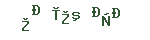 54528343792c227ab2a0905de4828aad.png