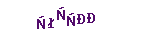 f97989dc600850ca67db7c212b2a0fed.png
