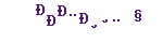 f0a2987bb12cc7c7e8aa2e2d6fa49683.png