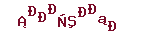 ef74aaf58f6b78ddf11bc8fa8608b27f.png