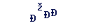 9b3824baad9404cf3a5a50fd88345fd8.png