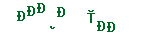 54994264130f53a4a0a776e3f2611057.png