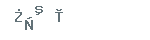 6bc25f1c88cbe3750668a6c71d286f7c.png