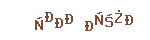c031c84d96ac9b20ece878653d0dc05e.png