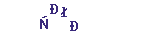 0190f1c7608fc70ccfb03b3d786af771.png