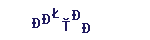 2f24ea1373fcbb26600a2616ae9612cb.png